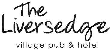 Liversedge [.png